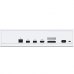 Игровая консоль Microsoft Xbox Series S 512 Gb White Global Version