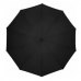 Зонт XiaoMi Zuodu Full Automatic Umbrella Led (ZD107-LV) Black