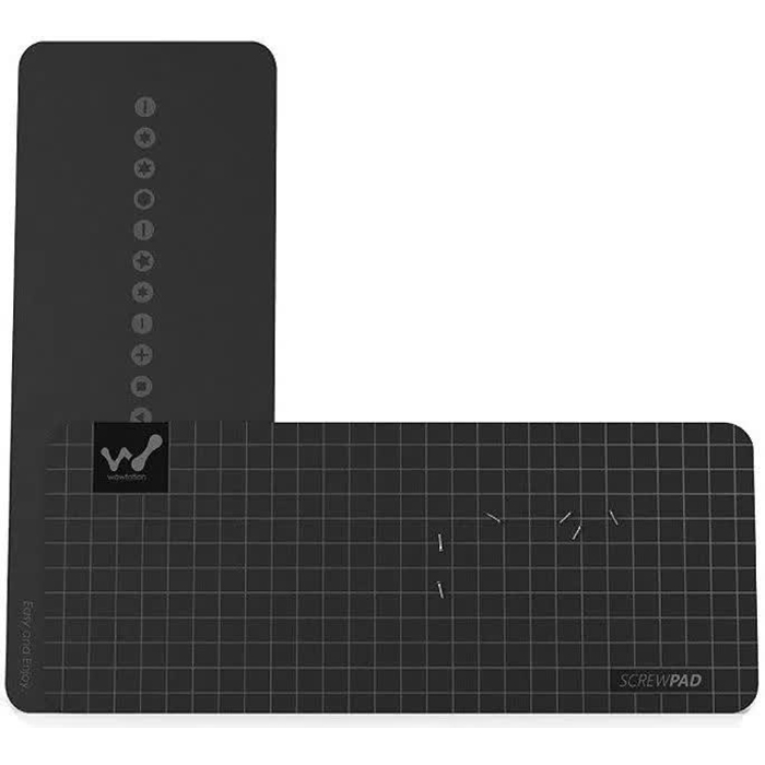 Коврик магнитный Xiaomi Wowstick Wowpad 2