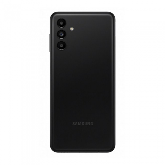 Смартфон Samsung Galaxy A13 4/128Gb Black Global Version