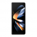 Смартфон Samsung Galaxy Z Fold4 12/1024Gb Black Global Version
