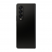 Смартфон Samsung Galaxy Z Fold4 12/256Gb Black Global Version