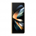Смартфон Samsung Galaxy Z Fold4 12/256Gb Beige Global Version
