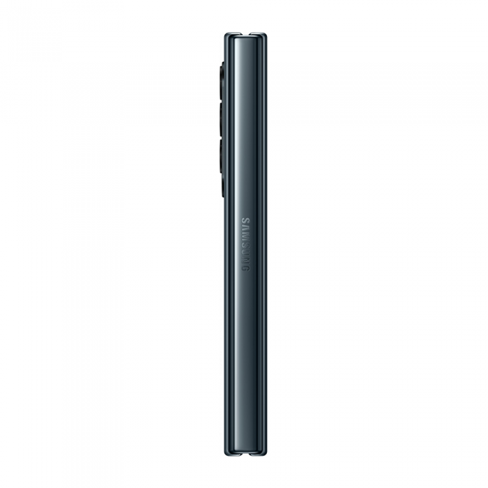 Смартфон Samsung Galaxy Z Fold4 12/256Gb Gray Global Version