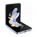 Смартфон Samsung Galaxy Z Flip4 8/128Gb Blue Global Version