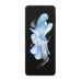 Смартфон Samsung Galaxy Z Flip4 8/128Gb Black Global Version
