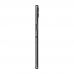 Смартфон Samsung Galaxy Z Flip4 8/128Gb Black Global Version