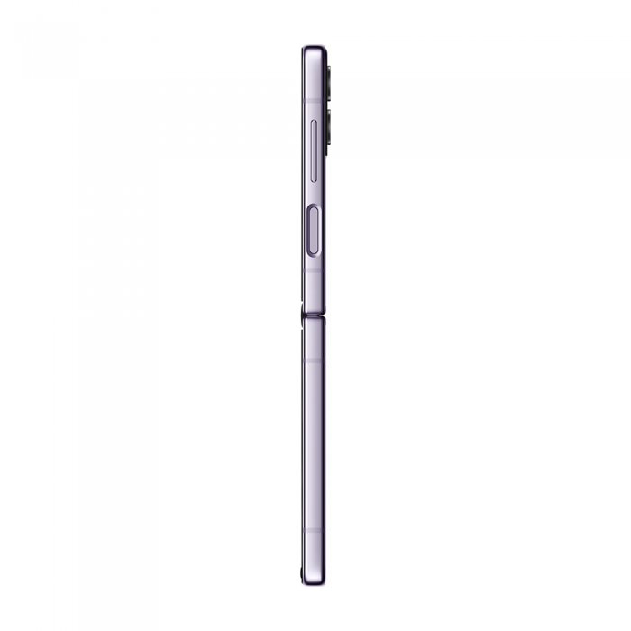 Смартфон Samsung Galaxy Z Flip4 8/512Gb Purple Global Version