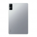Планшет Redmi Pad 4/128Gb Silver Global Version