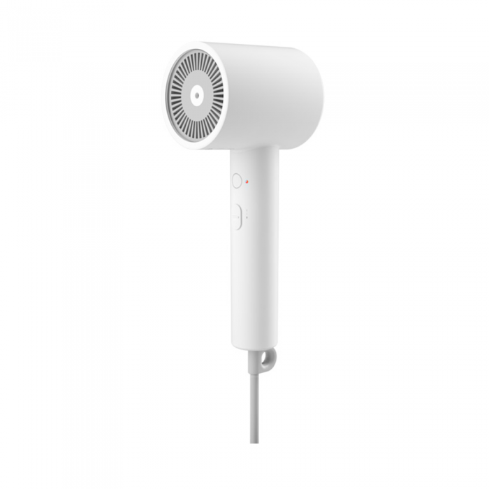 Фен для волос Xiaomi Mijia H300 Anion White (BHR4190CH) 