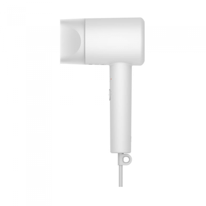 Фен для волос Xiaomi Mijia H300 Anion White (BHR4190CH) 