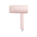 Фен для волос Xiaomi Mijia Negative Ion Portable Hair Dryer H100 Pink (NUN4078CH)