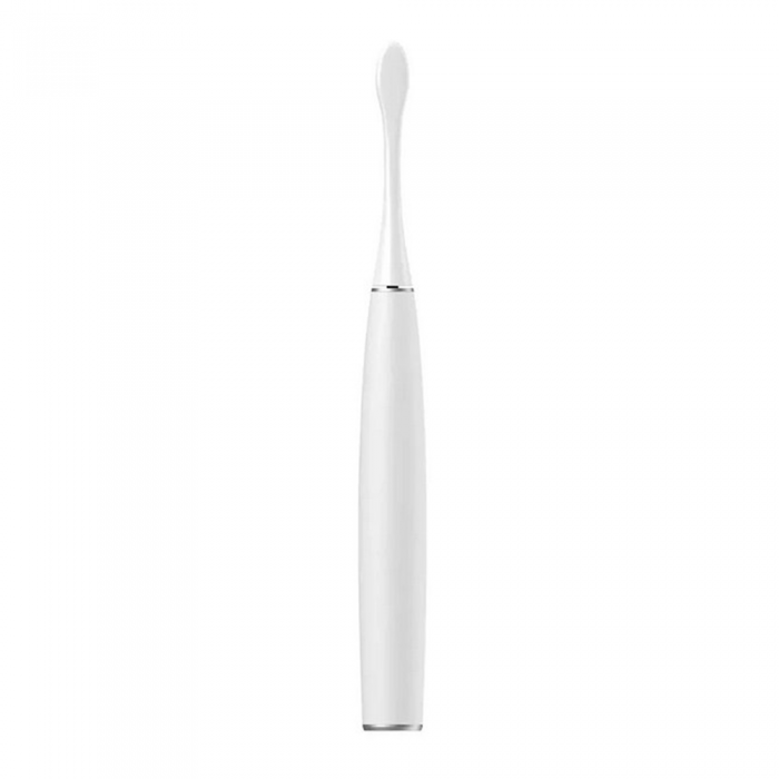 Электрическая зубная щетка Oclean Air 2 Белый