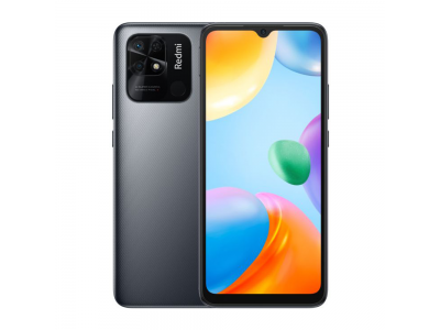Смартфон xiaomi 10c 4 128gb Смартфон xiaomi 10c 4 128gb