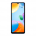 Смартфон Xiaomi Redmi 10C 4/128Gb Синий РСТ