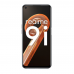 Смартфон Realme 9i 6/128Gb Черный РСТ