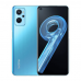 Смартфон Realme 9i 4/64Gb Синий РСТ