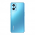 Смартфон Realme 9i 4/128Gb Синий РСТ