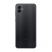 Смартфон Samsung Galaxy A04 4/64Gb Black Global Version