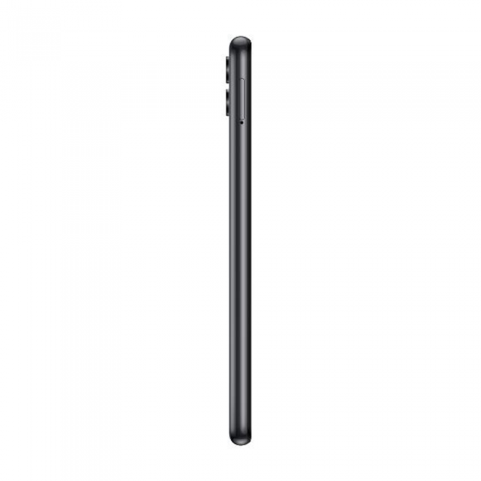 Смартфон Samsung Galaxy A04 4/64Gb Black Global Version