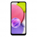 Смартфон Samsung Galaxy A03s 3/32Gb Белый РСТ