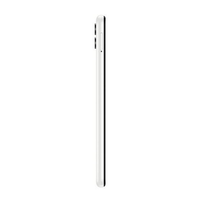Смартфон Samsung Galaxy A04 3/32Gb White Global Version