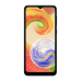 Смартфон Samsung Galaxy A04 3/32Gb Green Global Version