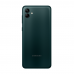 Смартфон Samsung Galaxy A04 4/64Gb Green Global Version