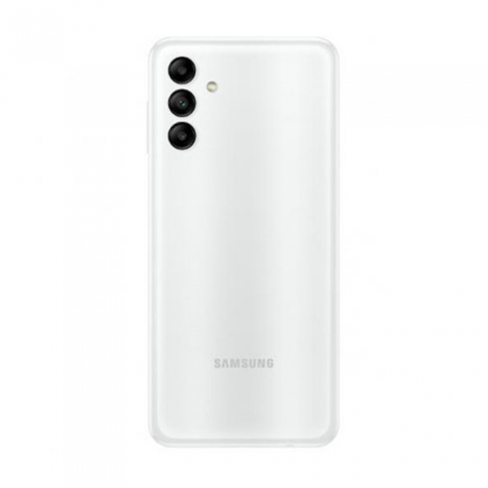 Смартфон Samsung Galaxy A04s 4/64Gb White Global Version