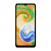 Смартфон Samsung Galaxy A04s 4/64Gb Green Global Version