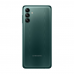 Смартфон Samsung Galaxy A04s 3/32Gb Green Global Version