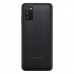 Смартфон Samsung Galaxy A03s 3/32Gb Черный РСТ