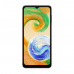Смартфон Samsung Galaxy A04s 3/32Gb Copper Global Version