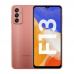 Смартфон Samsung Galaxy F13 4/128Gb Copper Global Version