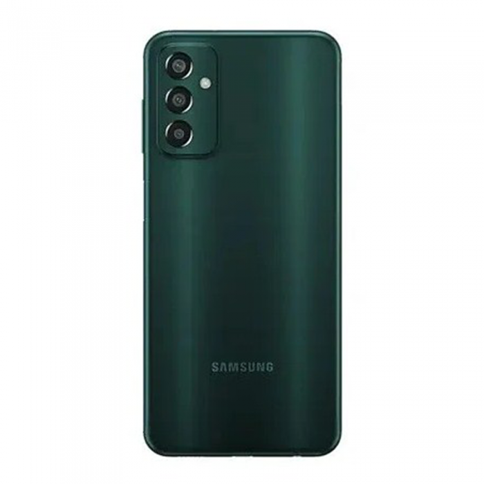 Смартфон Samsung Galaxy F13 4/128Gb Green Global Version