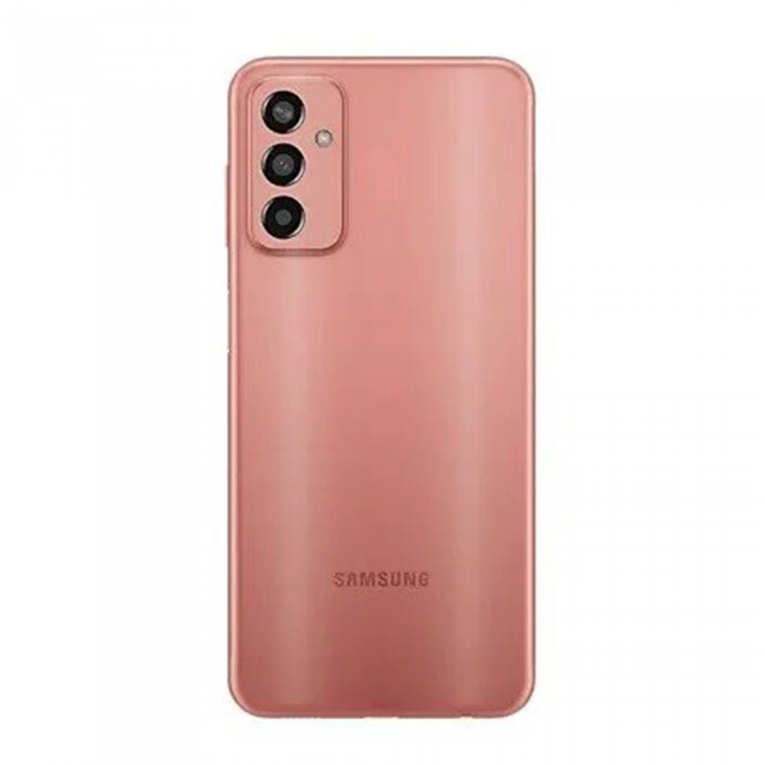 Смартфон Samsung Galaxy F13 4/64Gb Copper Global Version
