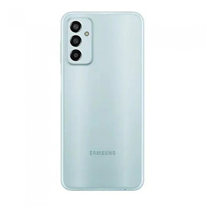 Смартфон Samsung Galaxy F13 4/128Gb Blue Global Version