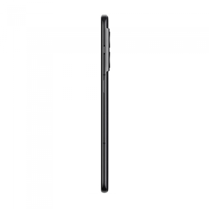 Смартфон OnePlus 10 Pro 8/128Gb Black Global Version