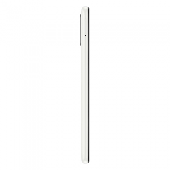 Смартфон Samsung Galaxy A03s 4/64Gb Белый РСТ