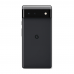 Смартфон Google Pixel 6 8/128Gb Black Global Version