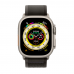 Умные часы Apple Watch Ultra 49mm Titanium Case with Black/Gray Global Version