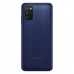 Смартфон Samsung Galaxy A03s 3/32Gb Синий РСТ