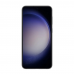 Смартфон Samsung Galaxy S23+ 8/256Gb Black Global Version