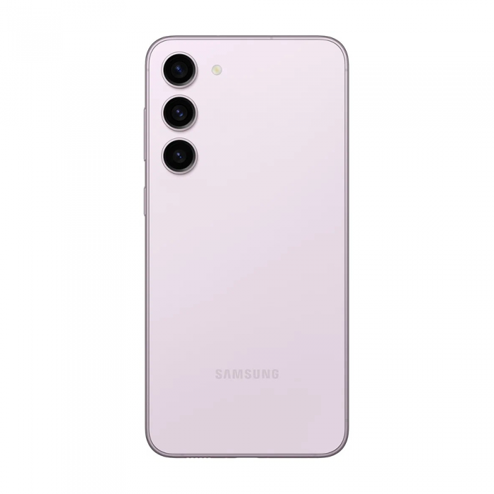 Смартфон Samsung Galaxy S23+ 8/256Gb Lavander Global Version
