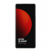 Смартфон Xiaomi 12S Ultra 12/256Gb Green Global Version