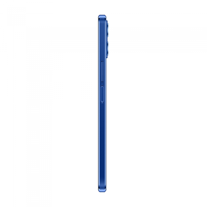 Смартфон HONOR X8 4G 6/128Gb Blue Global Version