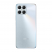 Смартфон HONOR X8 4G 6/128Gb Silver Global Version