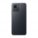 Смартфон Realme C30s 2/32Gb Black Global Version