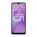 Смартфон Realme C31 4/64Gb Silver Global Version