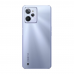 Смартфон Realme C31 4/64Gb Silver Global Version